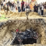 सोनू बिल्कुल सटीक राणा