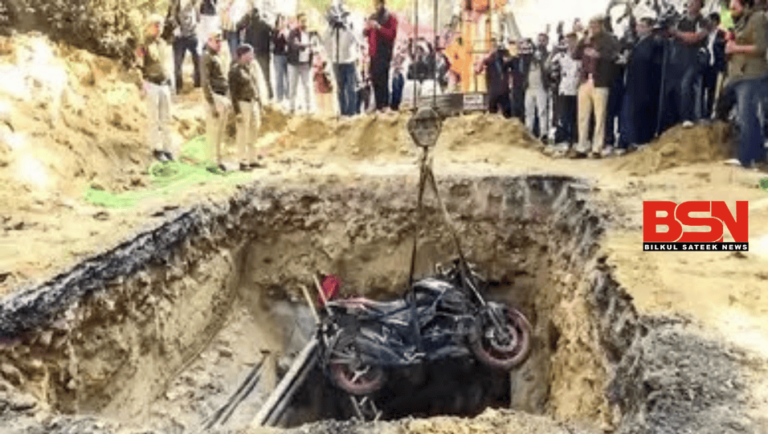 सोनू बिल्कुल सटीक राणा