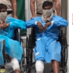 सोनू राण सटीक