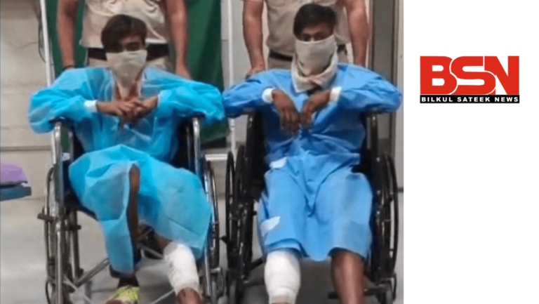 सोनू राण सटीक