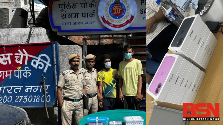 सोनू राणा पुलिस बिल्कुल सटीक