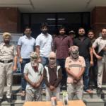 सोनू राणा बिलकुल स्टीक खबर