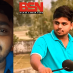 सोनू राणा बिल्कुल (2)