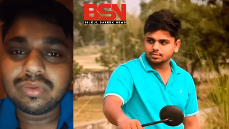 सोनू राणा बिल्कुल (2)