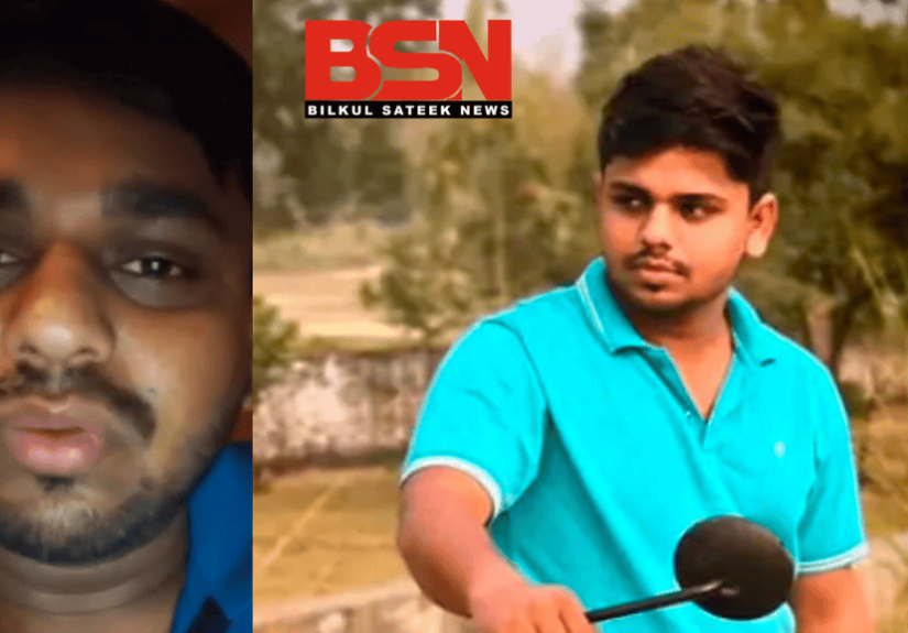 सोनू राणा बिल्कुल (2)