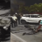 सोनू राणा बिल्कुल न्यूज सटीक