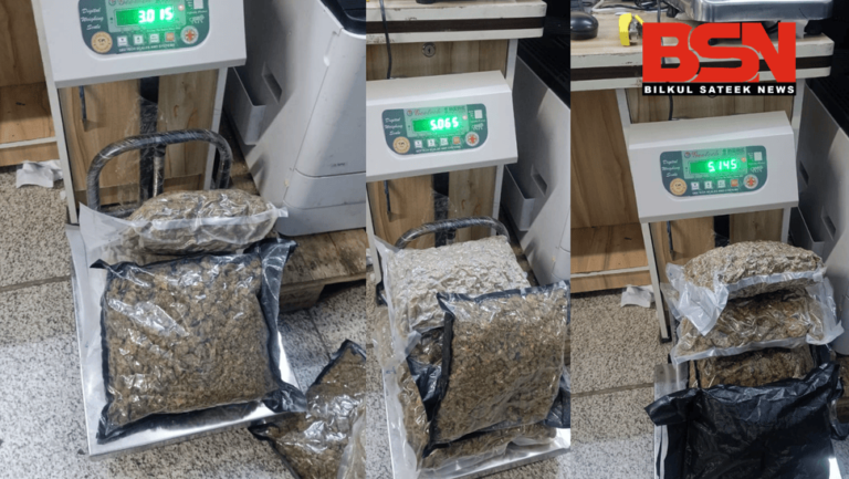 सोनू राणा बिल्कुल सटीक (1)