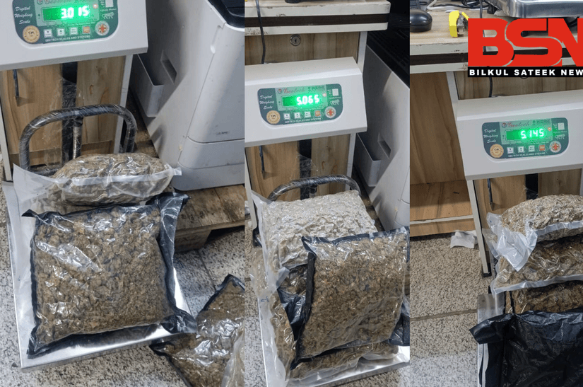 सोनू राणा बिल्कुल सटीक (1)