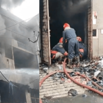 सोनू राणा बिल्कुल सटीक क