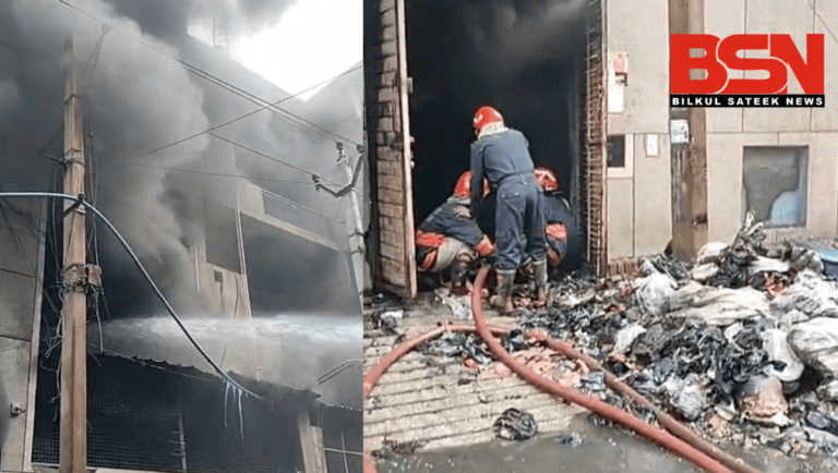 सोनू राणा बिल्कुल सटीक क