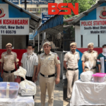 सोनू राणा बिल्कुल सटीक न्यूज