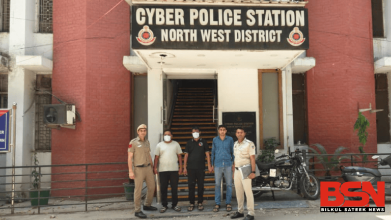 सोनू राणा बिल्लकुल सटीक