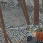 सोनू राणा बीएसएन