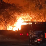 सोनू राणा बीएसएन (2)