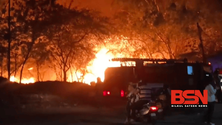 सोनू राणा बीएसएन (2)