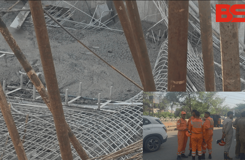 सोनू राणा बीएसएन