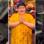 सोनू राणा सटीक