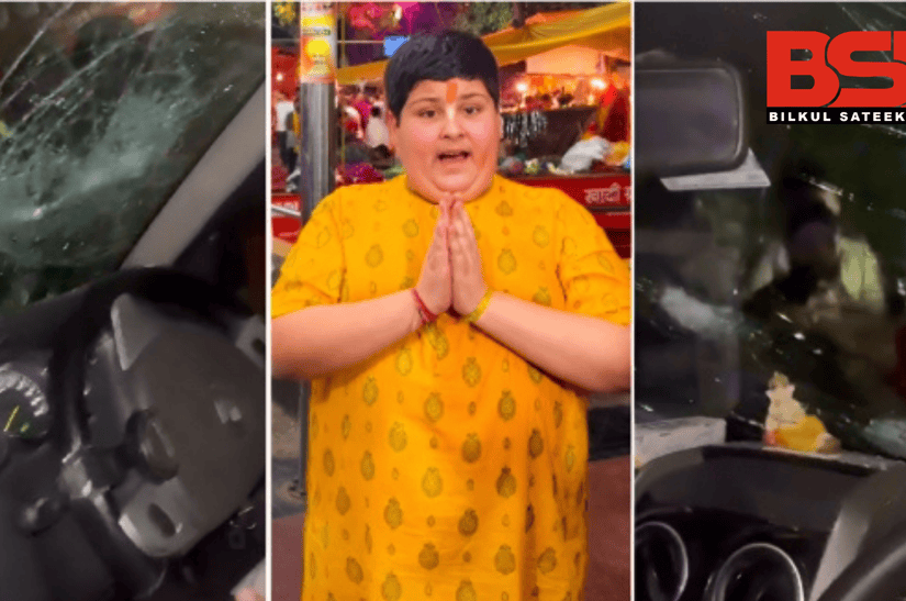 सोनू राणा सटीक