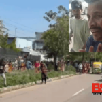 सोनू राणाै बिल्कुल सटीक