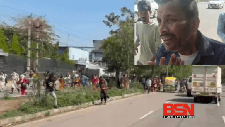 सोनू राणाै बिल्कुल सटीक