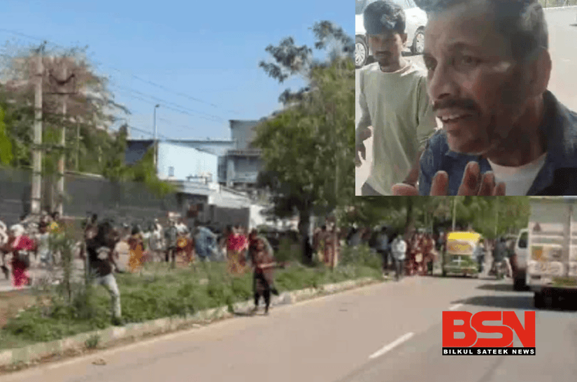 सोनू राणाै बिल्कुल सटीक