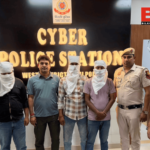 सोनू सटीक