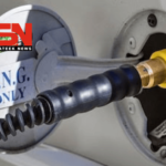 िबल्कुल