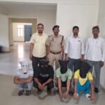 WhatsApp Image 2026-05-06 at 3.44.04 PM