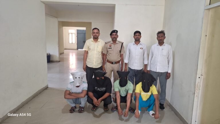 WhatsApp Image 2026-05-06 at 3.44.04 PM