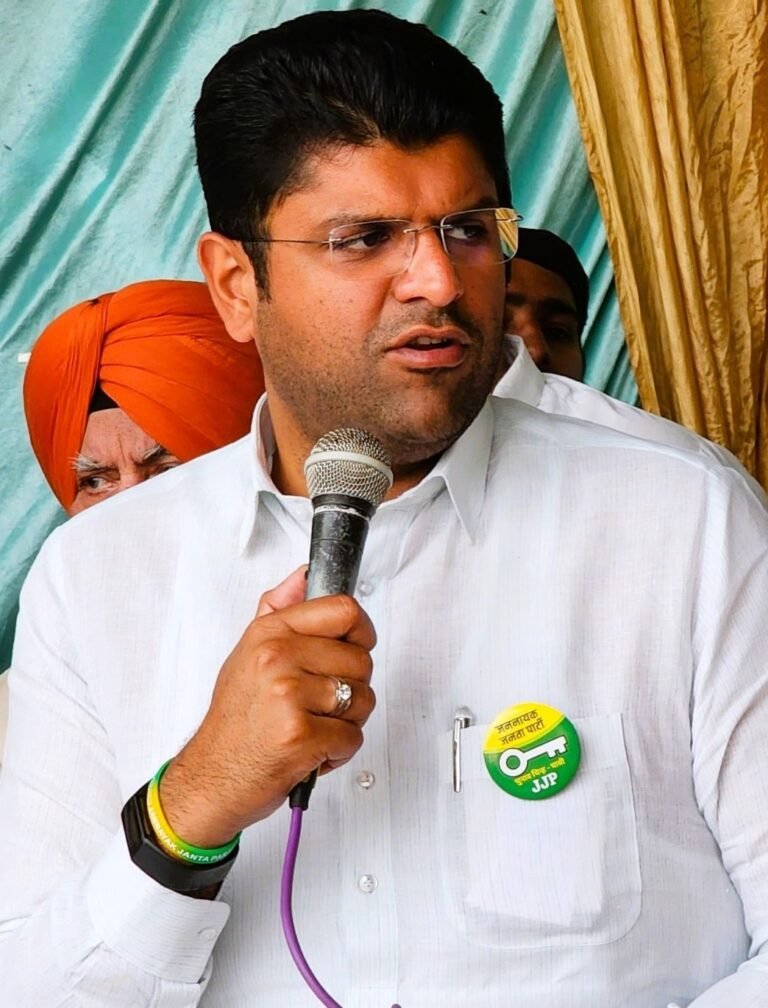 WhatsApp Image 2026-05-07 at 6.36.24 PM