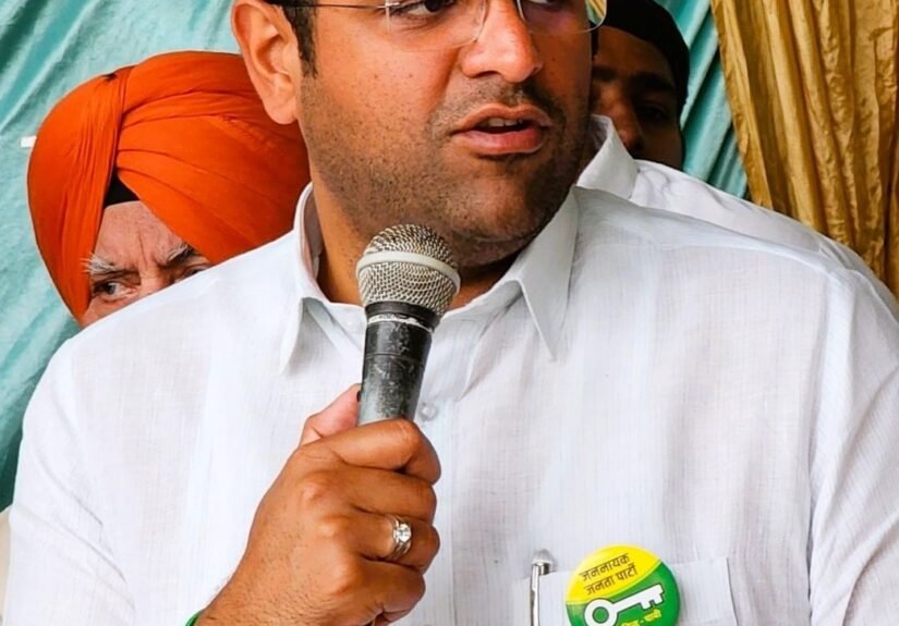 WhatsApp Image 2026-05-07 at 6.36.24 PM