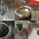 सोनू बीएसएन राणा (2)