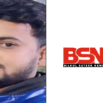 सोनू राणा बिल्कुल सटीक राणा न्यूज (11)
