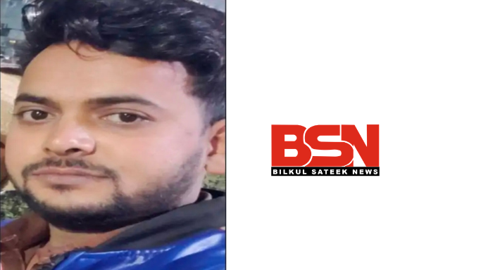 सोनू राणा बिल्कुल सटीक राणा न्यूज (11)