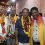 सोनू राणा बिल्कुल सटीक राणा न्यूज (5)