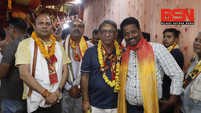 सोनू राणा बिल्कुल सटीक राणा न्यूज (5)