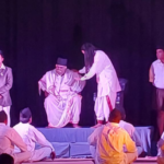 सोनू राणा बिल्कुल सटीक राणा न्यूज (6)