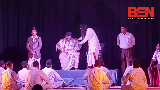 सोनू राणा बिल्कुल सटीक राणा न्यूज (6)