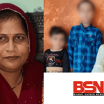 सोनू राणा बिल्कुल सटीक राणा न्यूज (7) (1)