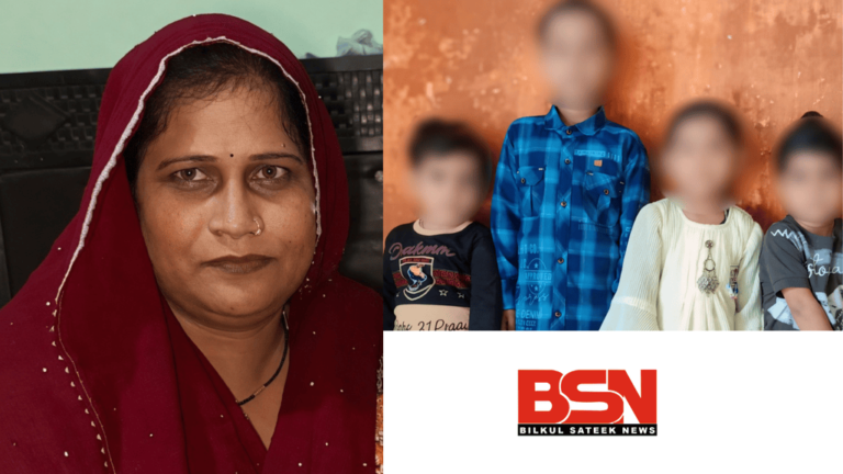 सोनू राणा बिल्कुल सटीक राणा न्यूज (7) (1)