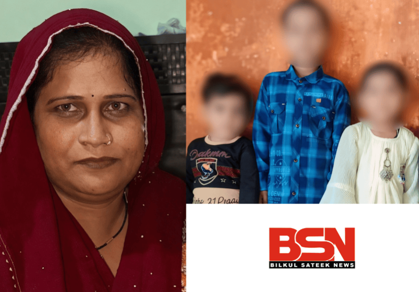 सोनू राणा बिल्कुल सटीक राणा न्यूज (7) (1)