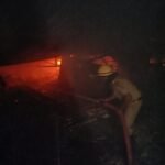 IMG-20260707-WA0130