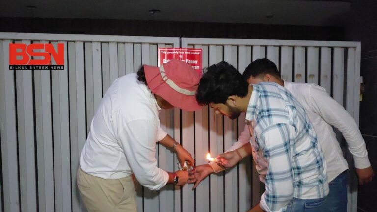 WhatsApp Image 2026-10-13 at 5.47.08 PM