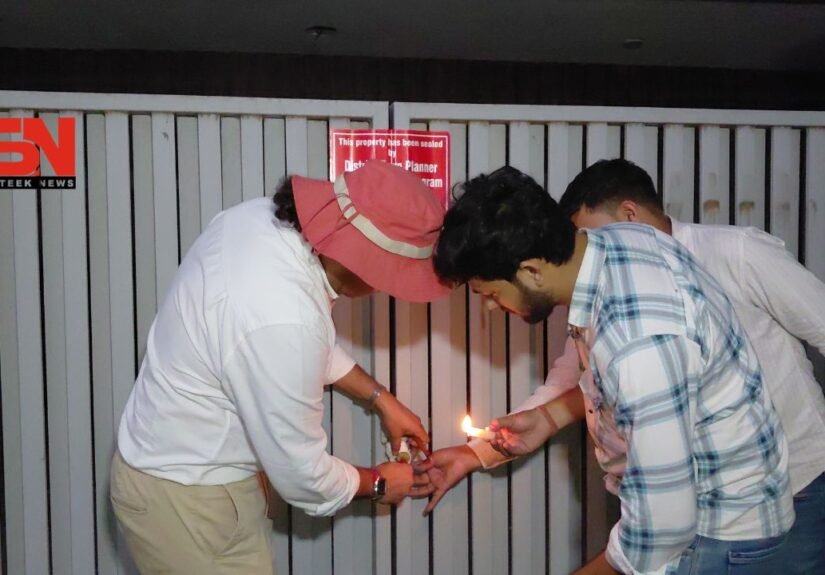WhatsApp Image 2026-10-13 at 5.47.08 PM
