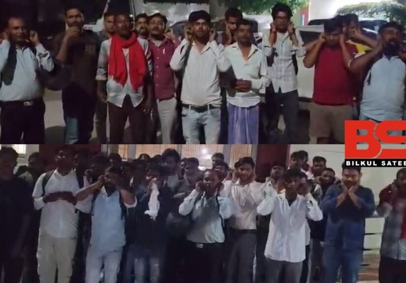 WhatsApp Image 2026-10-22 at 5.23.32 PM